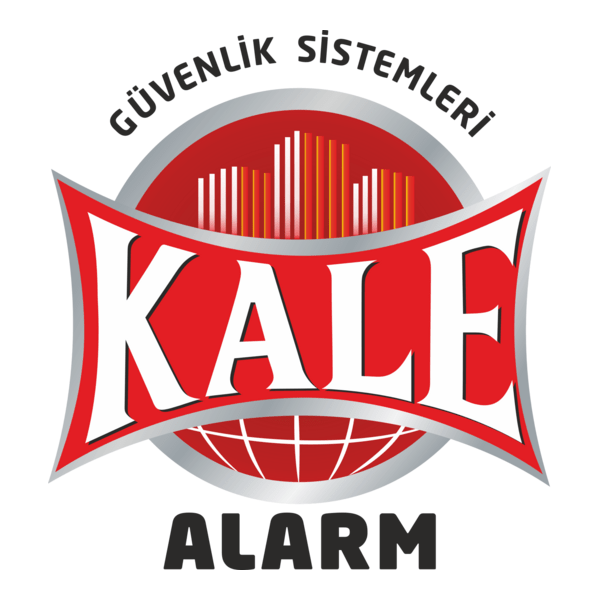 Kale