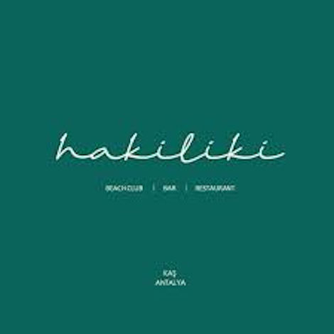 Hakiliki