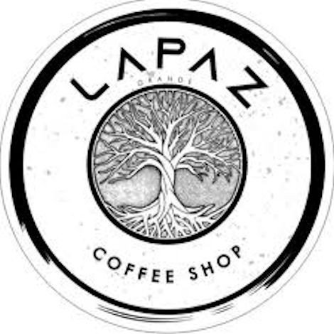 Lapaz Coffee