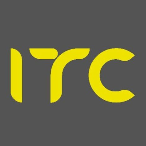 ITC