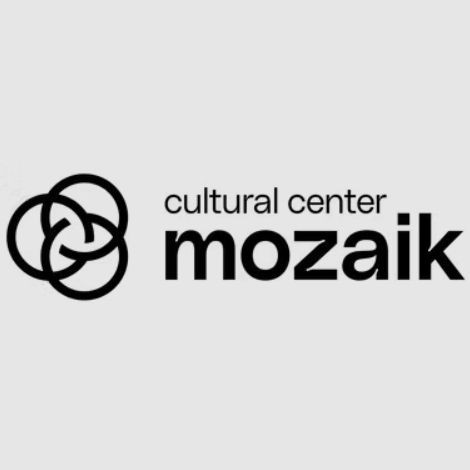 Mozak Kültür